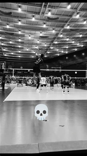 #volleyball #japan #fypシ #valleyball #排球 #排球比赛 #扣球 #サントリーサンバーズ大阪 #推荐