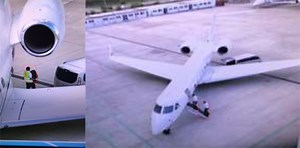 Balkan cartel trafficking cocaine around the globe in private planes busted – Operation Familia coordinated by the US DEA and Europol has seen a total of 16 arrests, 11 in Europe and 5 in Asia, and the seizure of more than one tonne of cocaine and €2 million in cash. | Europol