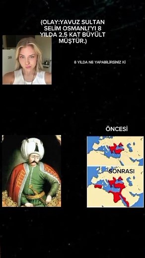 TARİHİN GÖRDÜĞÜ EN BÜYÜK SPEEDRUN !!!!