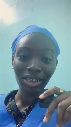 Can Toothpaste ALONE Prevent Cavities? The Truth Will Shock You 😳🦷