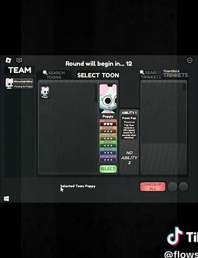 Dandy's World Script: Auto Farm for Mobile and PC