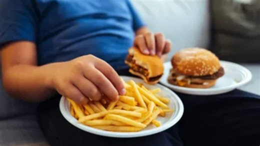 Are ultra-processed foods as harmful as cigarettes?