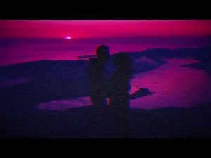 [FAST] BECOME AN IRRESISTIBLE LOVE MAGNET | SPECIFIC PERSON SUBLIMINAL | 432HZ | LAW OF ATTRACTION