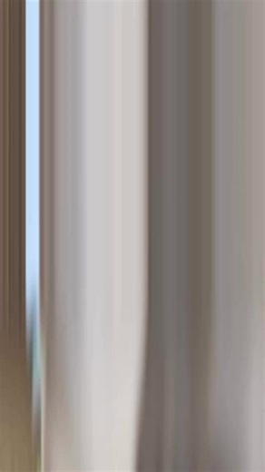 Torta brownie, #base de brownie con nuez, dulce de leche, crema y frutos rojos #brownie #brownies #pasteleriaartesanal