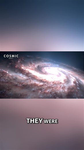 Thermal patterns shift on Kepler-442b. What if they heard us first, a century ago? And are only now answering? #Space #Aliens #Kepler442b #Science #Astronomy