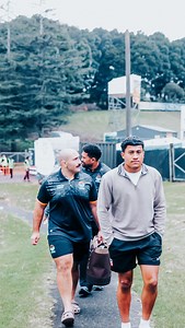 16K views · 460 reactions | Win a VIP game day experience for two...