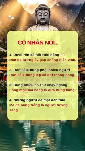 Kinh nghiệm chiêm tinh phương Đông: Lời khuyên từ tri thức ngàn năm cho mọi nhà