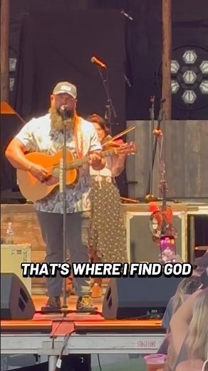 One of Country Music’s Most Underrated Voices 🎤#shorts