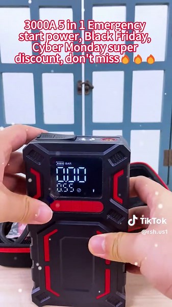 RSH USA (@rsh.us1)’s videos with Sunrise - Official Sound Studio