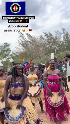 IBSU and Southern Cross University international student life 2025