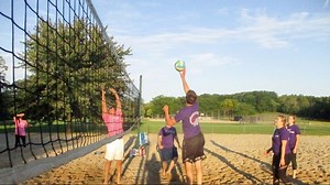 Get social! Sport and Social Club has early bird pricing now