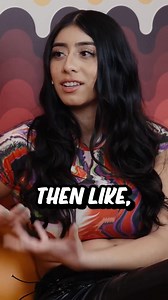 Do you prefer a pillow princess or a cowgirl?? 👸🐎 #funny #viral #wild #reels #exploremore | The FanBus