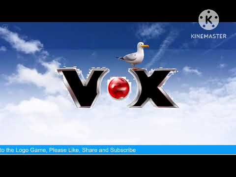 00’s - Sam’s Club Logo Mascotte mouette « 5 oiseaux de caca »