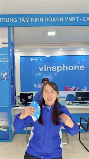 34K views · 360 reactions | VNPT – DỊCH VỤ TẬN TÂM, PHỤC VỤ 24/7 ...