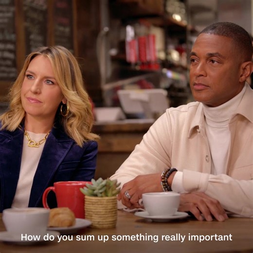 11K views · 231 reactions | Whether you have five or 50 minutes, we’re covering the stories you want every morning. Watch CNN This Morning every weekday at 6 a.m. ET | CNN | Facebook