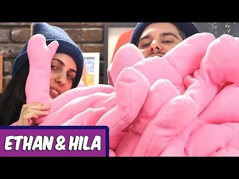 What Happened to h3h3productions!?