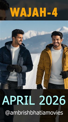 Coming Soon #love #lgbtiq #shortsfeed