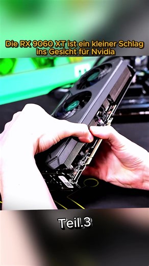 NVIDIA PC Gaming: Boost Your Graphics Performance