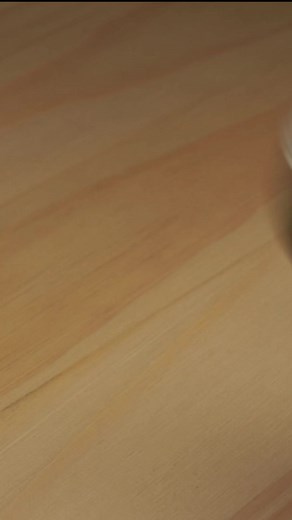 14K views · 527 reactions | A very very rough condition R32 RB26DETT engine in 1/24 scale. Available in my web store at junsminigarage.com.______________________________ #nissangtr #gtrr32 #skylinegtr #r32 #r32gtr #jdm #jdmnation #drifting #fujimi #initiald #tamiya #124scale #124scalemodel #plamo #plamodel #aoshima #jdmcars #classiccars #scalemodel | Jun's Mini Garage | Facebook