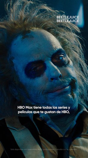 Todas las sorpresas de #HBOMax con acceso sin costo adicional con tu paquete HBO. Si no te quieres perder esta increíble posibilidad, ¡corre YA al link en la bio! Y activa #HBOMax | HBO Latinoamérica