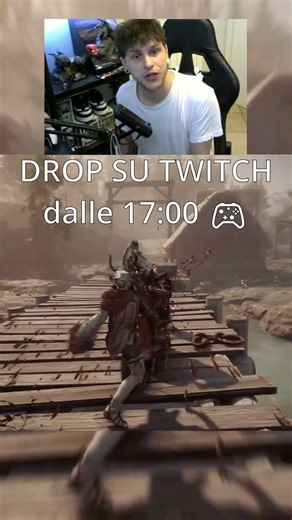 KEY SOULFRAME GRATIS ORA 🔑