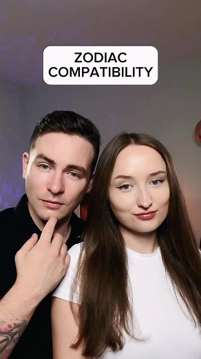 Astroscope App on Instagram: "Check your compatibility in the Astroscope app ❤️ . . #zodiac #zodiacsigns #astrology #astroscopeapp"