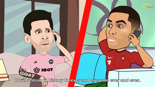 74K views · 4.3K reactions | Inter miami and chelsea advance to cwc quaterfinals. Liverpool welcome two of their major signings Frimpong and Wirtz How much of an impact are they going to make for Liverpool next season. #intermiami #chelsea #liverpool #messi #CWC | GNext Studio | Facebook