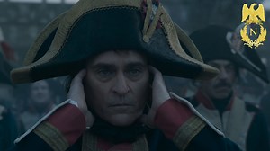 [法国军乐] Les Pas Cadencé 整齐步伐