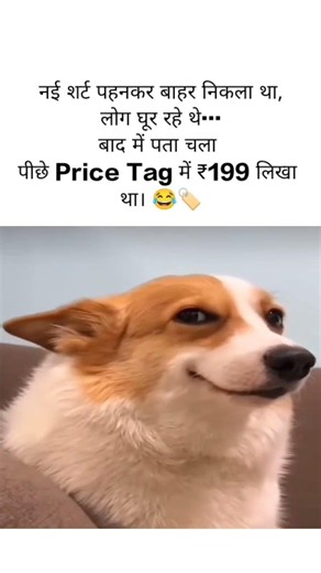 #viral #memes #funny #trending #comedy #youtubeshorts