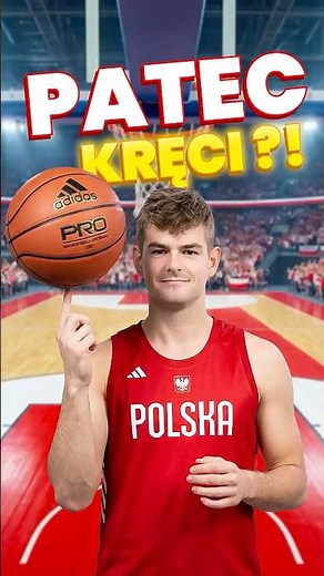 @patecwariatec1 spins the ball🏀 on his finger!