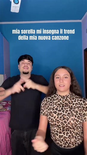 let's say everything is under control (MAYBE)