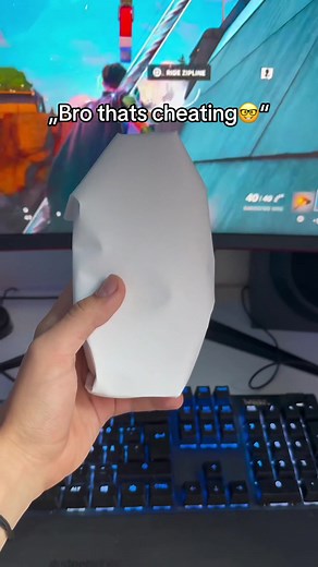 Ultimate Guide to Achieving 0 Ping in Fortnite