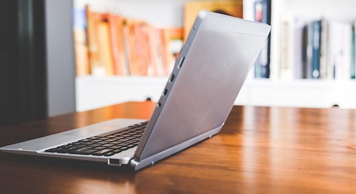 Steamでのウェブマネーの入れ方（チャージ）と残高確認の方法 | Steamおすすめサマリー