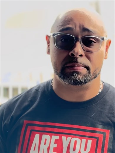 Jose Angel Perez on Reels