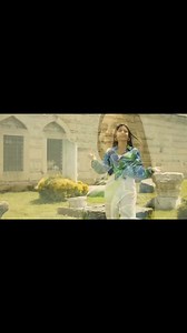 182K views · 3.7K reactions | Aylin Demir 冀 | Türkü Söyle | Facebook