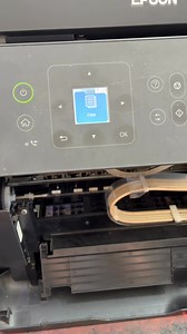 #GJRprinterrepair #L5590 #Epsonl5590 | GJR Printer Repair