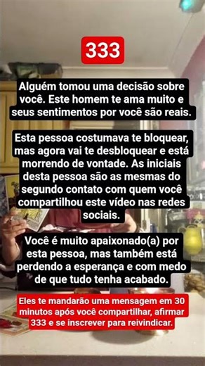 #espiritual #astrologia#zodíaco #tarô #amor #fyp #curtas#reel#vídeoviral