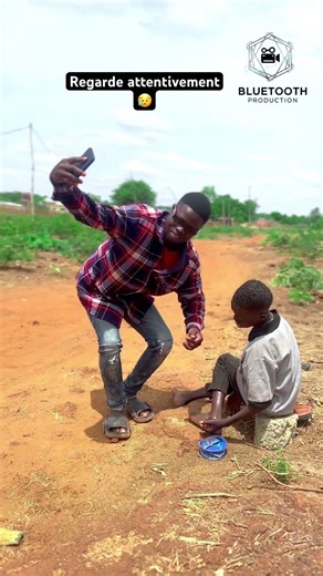 Ep:251 aujourd’hui on fait tout pour montrer 💔💔