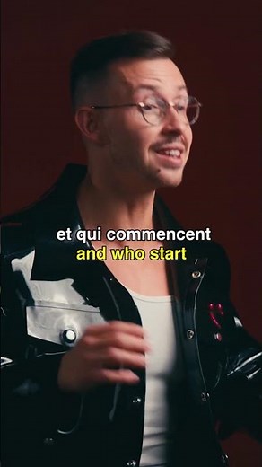 Pas besoin d'être gay pour porter du latex