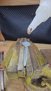 609K views · 690 reactions | #tips #أفكار | Diy pro | Facebook