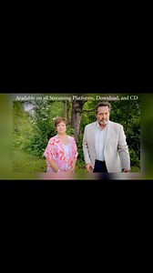 Ronnie Booth on Reels