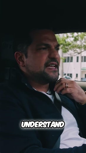 Car Interior Design, Why This One Confuses Me?