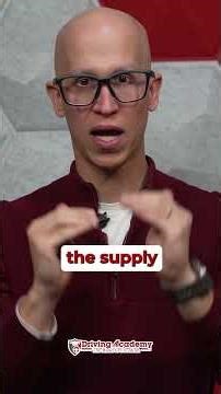 I THINK 2026 IS THE UPCOMING YEAR FOR TRUCK DRIVERS!