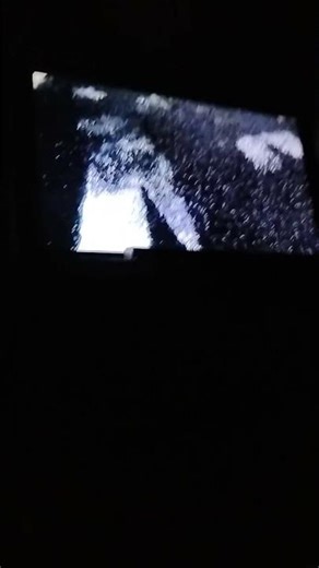 NFL Presentation Intro 2025. (ESPN/ABC)