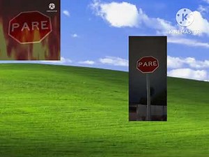 squidward yell remix