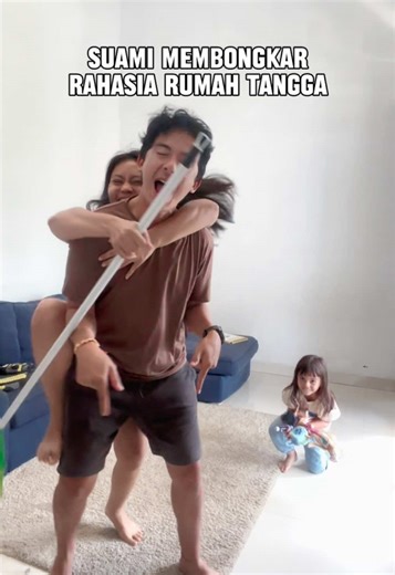 Kejutan Lionel di Konten Antares