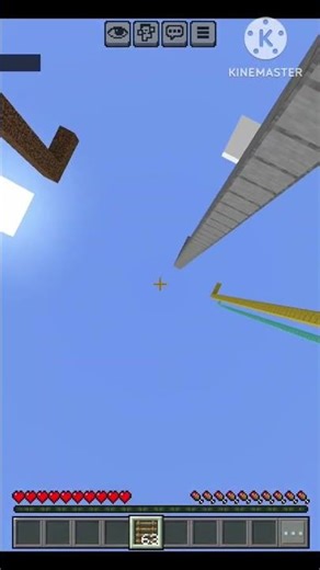 minecraft Easy to Hard M L G test.. #minecraft #shorts