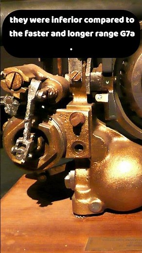 No Bubbles, No Warning - Germany's G7e Electric Torpedoes