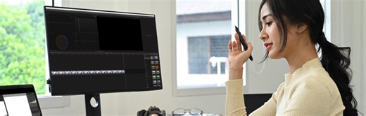 14 Best Lyric Video Maker for Musicians & Content Creators [2025]