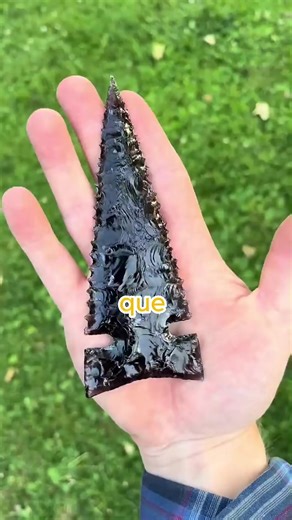 Esto es lo que no sabías de la LAVA de volcán 🌋🤯